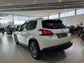 Peugeot 2008 1.2 puretech Signature s&s 82cv * 81 000 KM * Blanc - thumbnail 8