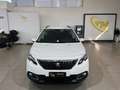 Peugeot 2008 1.2 puretech Signature s&s 82cv * 81 000 KM * Blanc - thumbnail 3