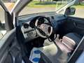 Volkswagen Caddy 1.6 TDI - thumbnail 10