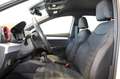 SEAT Ibiza FR PRO 1.0 TSI DSG 4J GAR+KAM+FA XL+VC+SHZ Klima Weiß - thumbnail 13