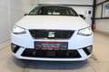 SEAT Ibiza FR PRO 1.0 TSI DSG 4J GAR+KAM+FA XL+VC+SHZ Klima Weiß - thumbnail 3