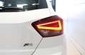 SEAT Ibiza FR PRO 1.0 TSI DSG 4J GAR+KAM+FA XL+VC+SHZ Klima Weiß - thumbnail 16
