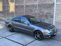 Mercedes-Benz E 280 V6 Benzine | 20” AMG velgen | Youngtimer | Aut Grijs - thumbnail 3