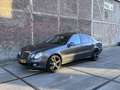 Mercedes-Benz E 280 V6 Benzine | 20” AMG velgen | Youngtimer | Aut Grijs - thumbnail 9