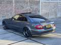 Mercedes-Benz E 280 V6 Benzine | 20” AMG velgen | Youngtimer | Aut Grijs - thumbnail 6