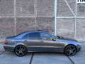 Mercedes-Benz E 280 V6 Benzine | 20” AMG velgen | Youngtimer | Aut Grijs - thumbnail 4