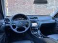 Mercedes-Benz E 280 V6 Benzine | 20” AMG velgen | Youngtimer | Aut Grijs - thumbnail 10