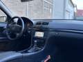 Mercedes-Benz E 280 V6 Benzine | 20” AMG velgen | Youngtimer | Aut Grijs - thumbnail 11