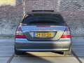 Mercedes-Benz E 280 V6 Benzine | 20” AMG velgen | Youngtimer | Aut Grijs - thumbnail 7