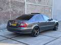 Mercedes-Benz E 280 V6 Benzine | 20” AMG velgen | Youngtimer | Aut Grijs - thumbnail 5