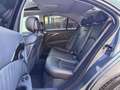 Mercedes-Benz E 280 V6 Benzine | 20” AMG velgen | Youngtimer | Aut Grijs - thumbnail 13