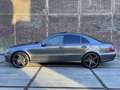 Mercedes-Benz E 280 V6 Benzine | 20” AMG velgen | Youngtimer | Aut Grijs - thumbnail 8
