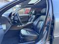 Mercedes-Benz E 280 V6 Benzine | 20” AMG velgen | Youngtimer | Aut Grijs - thumbnail 12