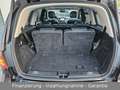 Mercedes-Benz GL 500 4Matic AMG Exclusive Pack aus 1. Hand TOP Noir - thumbnail 27