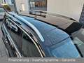 Mercedes-Benz GL 500 4Matic AMG Exclusive Pack aus 1. Hand TOP Noir - thumbnail 9