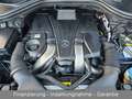 Mercedes-Benz GL 500 4Matic AMG Exclusive Pack aus 1. Hand TOP Noir - thumbnail 29
