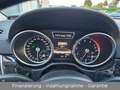 Mercedes-Benz GL 500 4Matic AMG Exclusive Pack aus 1. Hand TOP Noir - thumbnail 16