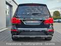 Mercedes-Benz GL 500 4Matic AMG Exclusive Pack aus 1. Hand TOP Noir - thumbnail 6