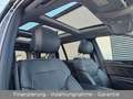 Mercedes-Benz GL 500 4Matic AMG Exclusive Pack aus 1. Hand TOP Noir - thumbnail 19