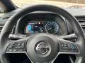 Nissan Leaf 40 kWt N-Connecta WinterPaket Grey - thumbnail 14