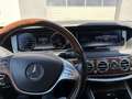 Mercedes-Benz Sonstige S 350d Lang 4 matic Schwarz - thumbnail 9