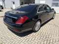 Mercedes-Benz Sonstige S 350d Lang 4 matic Schwarz - thumbnail 12