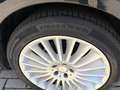 Mercedes-Benz Sonstige S 350d Lang 4 matic Schwarz - thumbnail 14