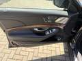 Mercedes-Benz Sonstige S 350d Lang 4 matic Schwarz - thumbnail 5