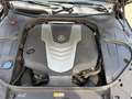 Mercedes-Benz Sonstige S 350d Lang 4 matic Schwarz - thumbnail 16