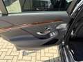 Mercedes-Benz Sonstige S 350d Lang 4 matic Schwarz - thumbnail 7