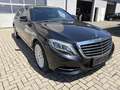 Mercedes-Benz Sonstige S 350d Lang 4 matic Schwarz - thumbnail 3