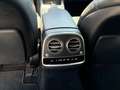 Mercedes-Benz Sonstige S 350d Lang 4 matic Schwarz - thumbnail 8