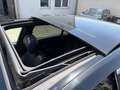 Mercedes-Benz Sonstige S 350d Lang 4 matic Schwarz - thumbnail 11