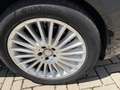 Mercedes-Benz Sonstige S 350d Lang 4 matic Schwarz - thumbnail 15