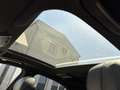 Mercedes-Benz Sonstige S 350d Lang 4 matic Schwarz - thumbnail 10