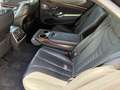 Mercedes-Benz Sonstige S 350d Lang 4 matic Schwarz - thumbnail 6