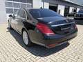 Mercedes-Benz Sonstige S 350d Lang 4 matic Schwarz - thumbnail 13
