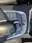 Mercedes-Benz Sonstige S 350d Lang 4 matic Schwarz - thumbnail 18