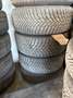 Mercedes-Benz Sonstige S 350d Lang 4 matic Schwarz - thumbnail 19