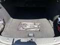 Mercedes-Benz Sonstige S 350d Lang 4 matic Schwarz - thumbnail 17