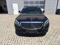 Mercedes-Benz Sonstige S 350d Lang 4 matic Schwarz - thumbnail 2