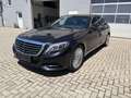 Mercedes-Benz Sonstige S 350d Lang 4 matic Schwarz - thumbnail 1