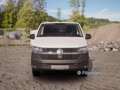 Volkswagen T6.1 Kasten KR KLIMA SITZHZG GRA KAMERA PDC Weiß - thumbnail 2