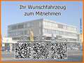 Volkswagen T6.1 Kasten KR KLIMA SITZHZG GRA KAMERA PDC Weiß - thumbnail 8