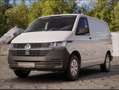 Volkswagen T6.1 Kasten KR KLIMA SITZHZG GRA KAMERA PDC Weiß - thumbnail 7