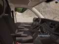 Volkswagen T6.1 Kasten KR KLIMA SITZHZG GRA KAMERA PDC Weiß - thumbnail 5
