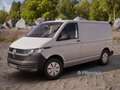 Volkswagen T6.1 Kasten KR KLIMA SITZHZG GRA KAMERA PDC Weiß - thumbnail 3