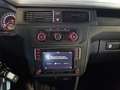 Volkswagen Caddy Kombi 2.0 TDI DSG BMT/LED+Ahk+1Hand+Navi Argent - thumbnail 23