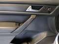Volkswagen Caddy Kombi 2.0 TDI DSG BMT/LED+Ahk+1Hand+Navi Argent - thumbnail 13