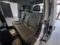 Volkswagen Caddy Kombi 2.0 TDI DSG BMT/LED+Ahk+1Hand+Navi Argent - thumbnail 19